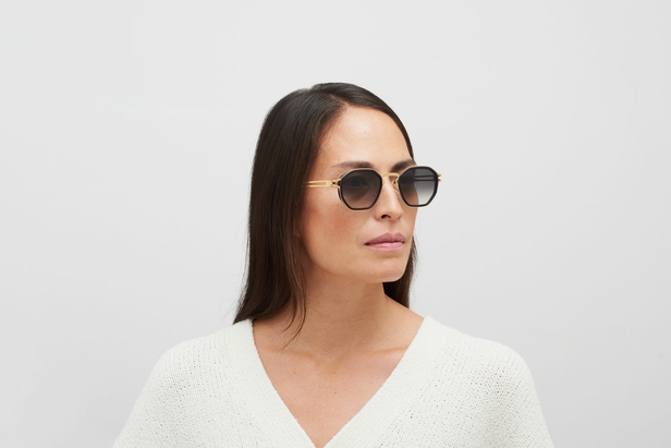 MYKITA GIA 768