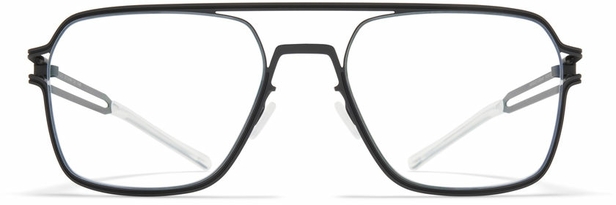 MYKITA JALO 515