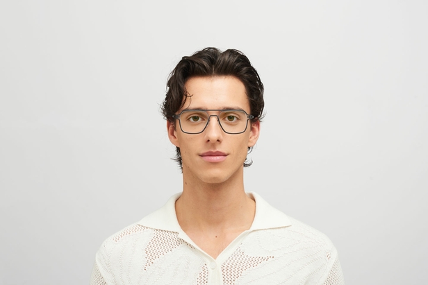 MYKITA JALO 515