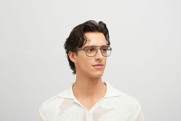 MYKITA JALO 515