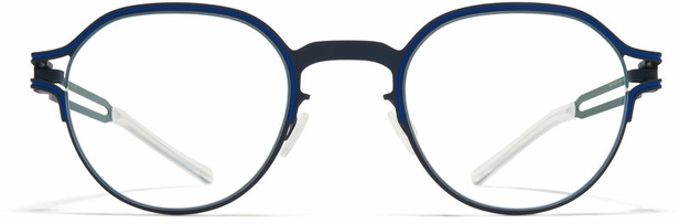 MYKITA VAASA 514