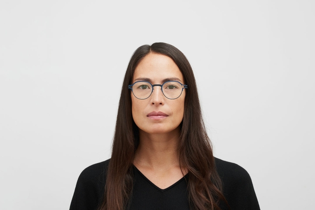 MYKITA VAASA 514