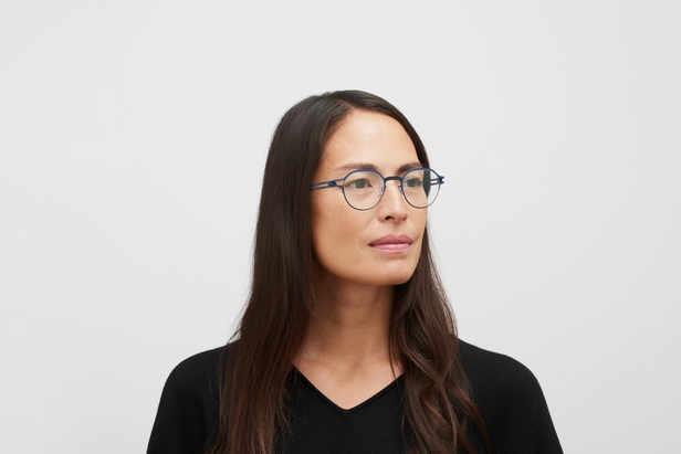 MYKITA VAASA 514