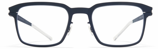 MYKITA MATIS 255