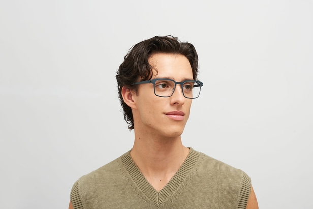 MYKITA MATIS 255