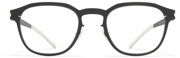 MYKITA IDRIS 465