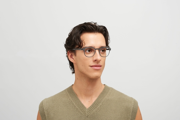 MYKITA IDRIS 465