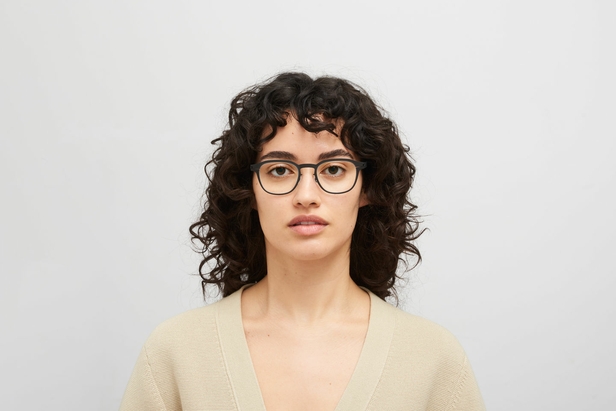 MYKITA IDRIS 465