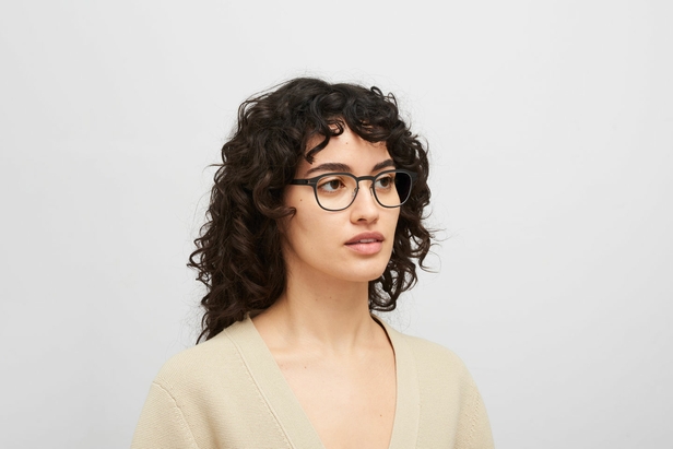 MYKITA IDRIS 465