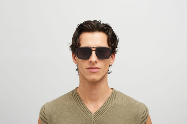 MYKITA MOJAVE 579