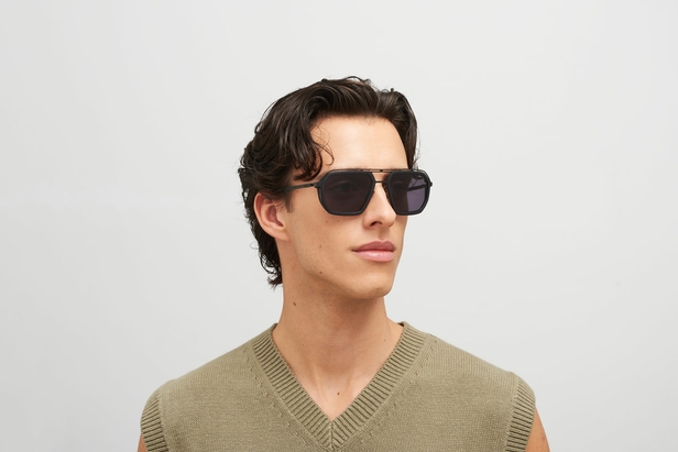 MYKITA MOJAVE 579