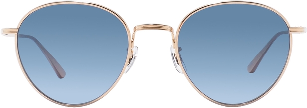 Oliver Peoples 00V1331S-5035BH51