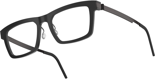 Lindberg ACETANIUM 1268 с.AK78 №79