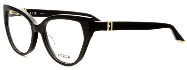 Furla 762 700