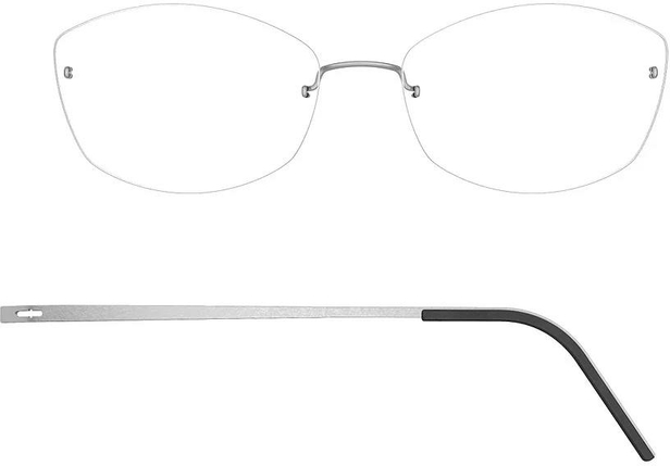 Lindberg SPIRIT 2254 c.P10 №57