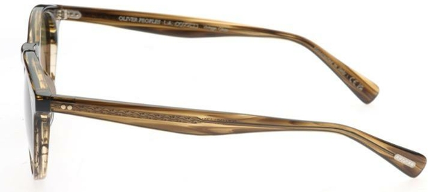 Oliver Peoples 00V5459SU-17915250