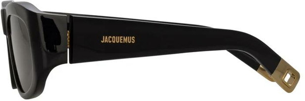 Jacquemus Jac-2./1