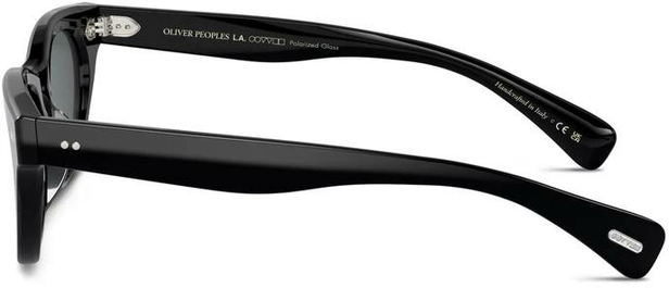 Oliver Peoples 00V5541SU-1005P252