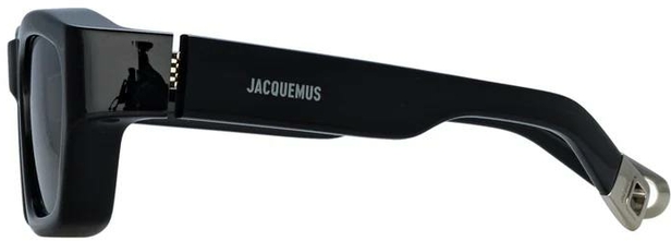 Jacquemus Jac-9./1