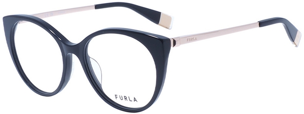 Furla 722 700