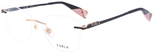 Furla 773 300