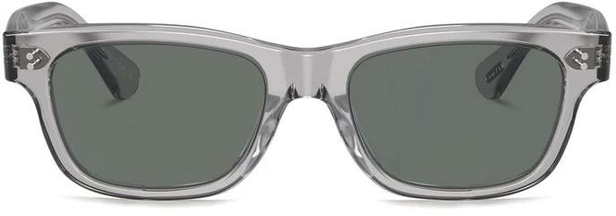 Oliver Peoples 00V5540SU-1132W553