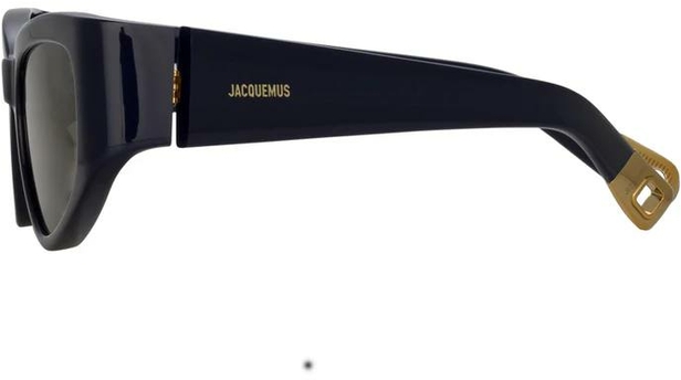 Jacquemus Jac-5./4