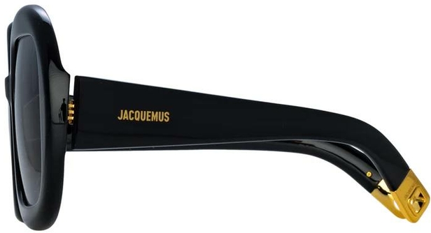 Jacquemus Jac-10./1