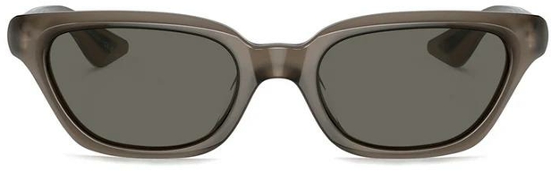 Oliver Peoples 00V5512SU-1473R552