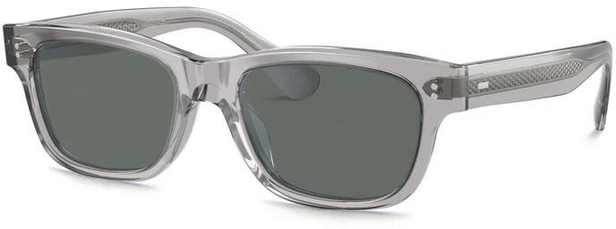 Oliver Peoples 00V5540SU-1132W553