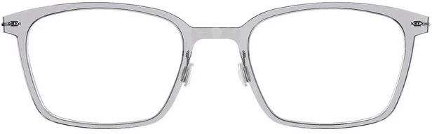 Lindberg 6536 c.U9 №7