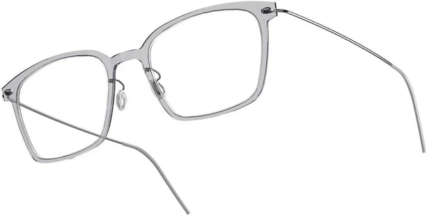 Lindberg 6536 c.U9 №7