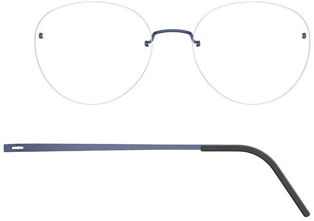 Lindberg SPIRIT 2384 c.U13 №21