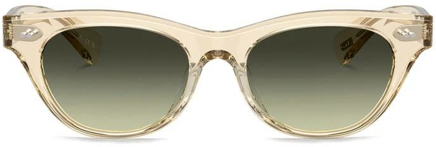 Oliver Peoples 00V5541SU-1094BH52