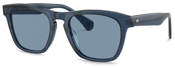 Oliver Peoples 00V5555SU-17878054