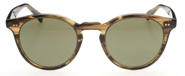 Oliver Peoples 00V5459SU-17915250