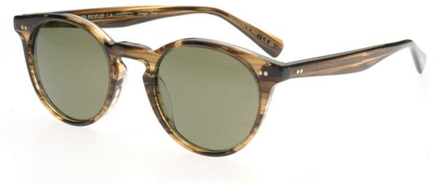 Oliver Peoples 00V5459SU-17915250