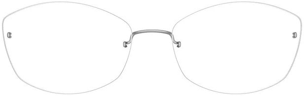 Lindberg SPIRIT 2254 c.P10 №57