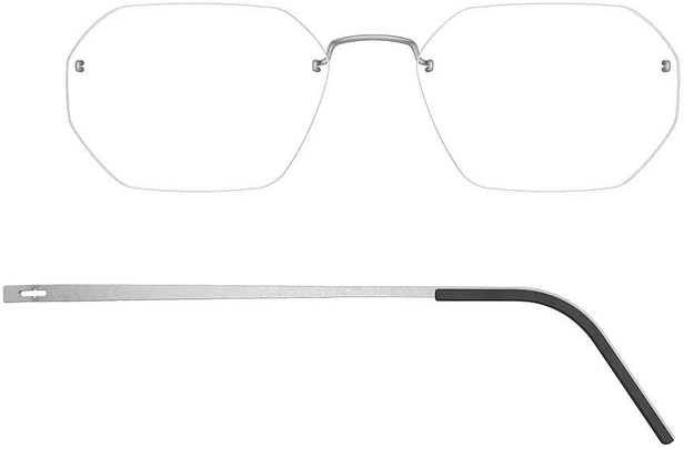 Lindberg SPIRIT 2469 c.ZNE/10 №71