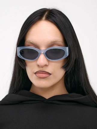 Jacquemus Jac-4./5