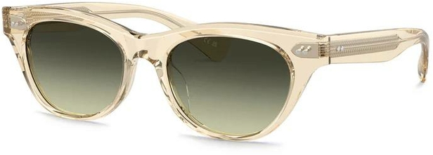 Oliver Peoples 00V5541SU-1094BH52