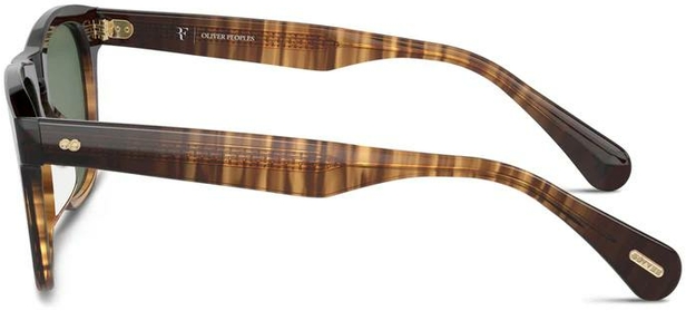 Oliver Peoples 00V5555SU-1392A54