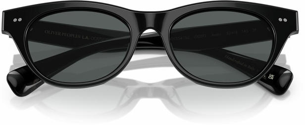 Oliver Peoples 00V5541SU-1005P252