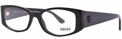 Versace 0VE3343F GB1