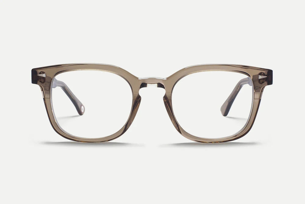 AHLEM Rue Servan OA037 - SMKL - F1