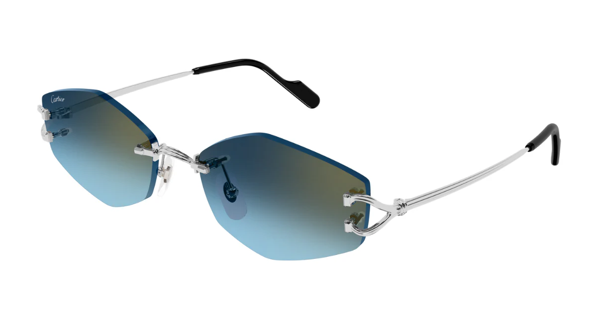 Cartier CT0620S 002