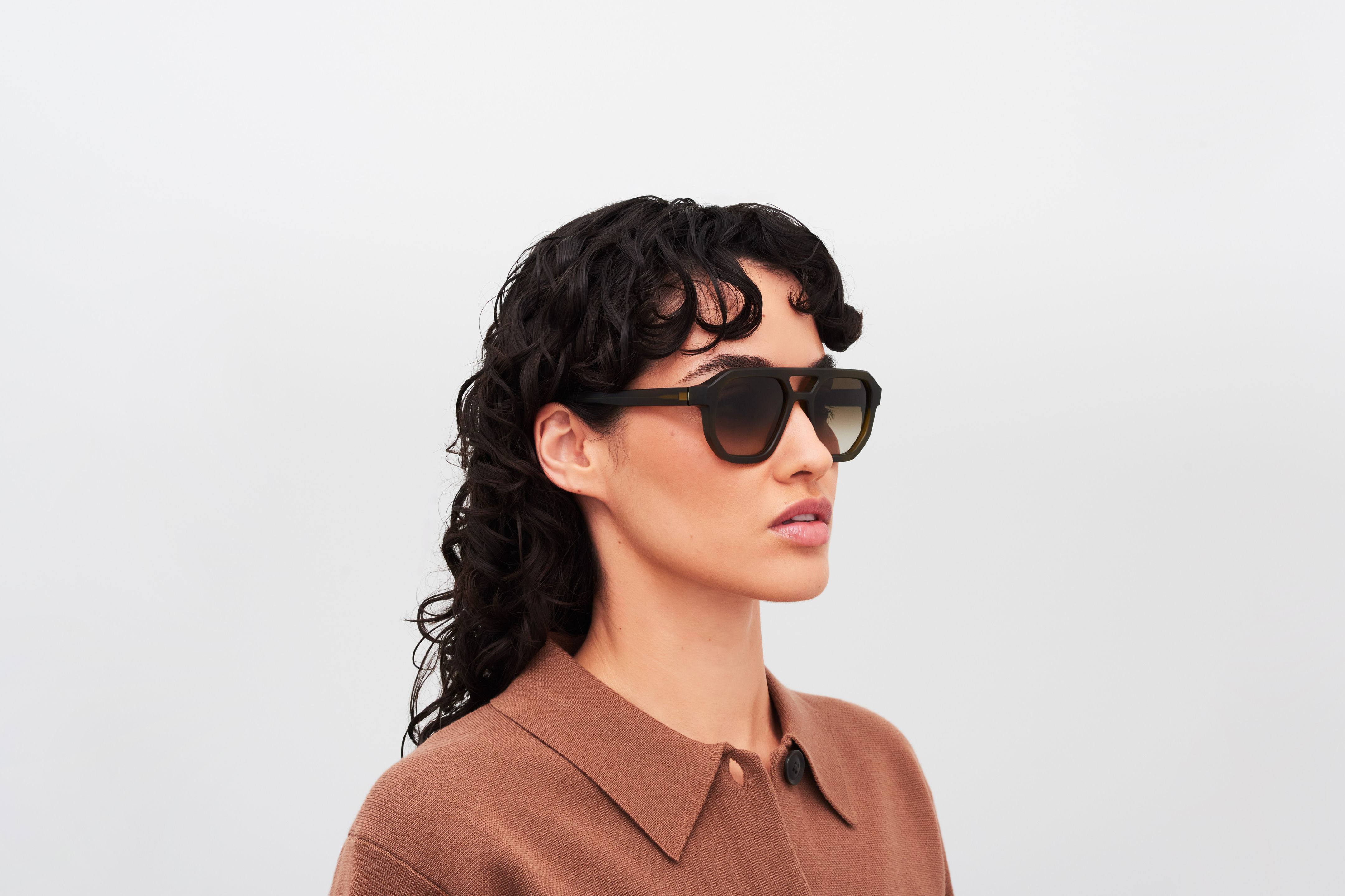 MYKITA AMARE 805