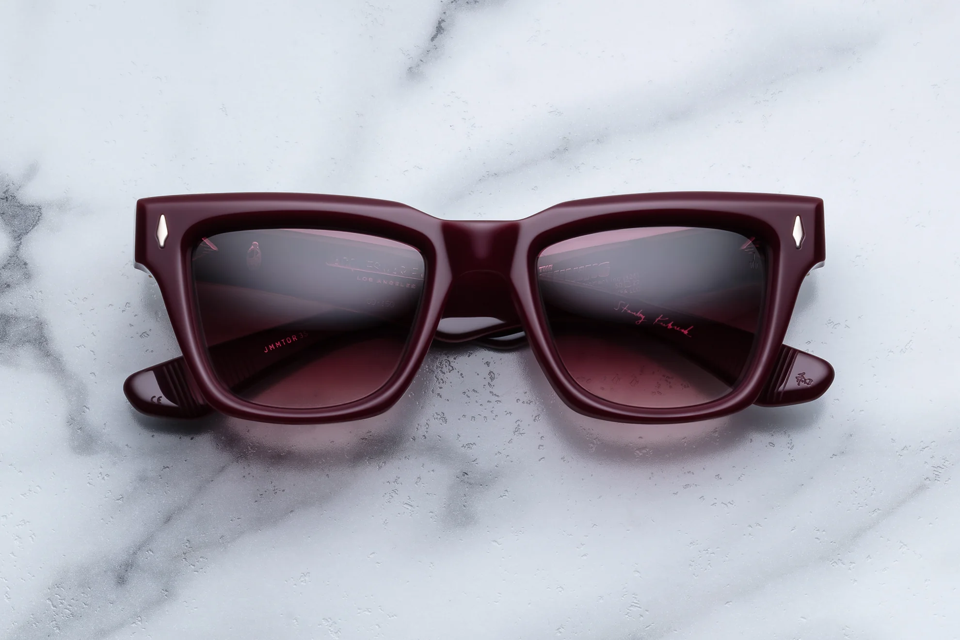 JACQUES MARIE MAGE TORRANCE RESERVE