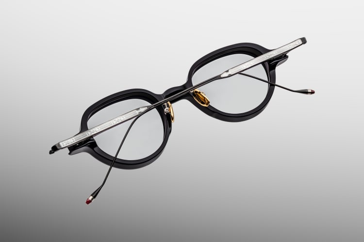 JACQUES MARIE MAGE CLARK VU PHANTOM