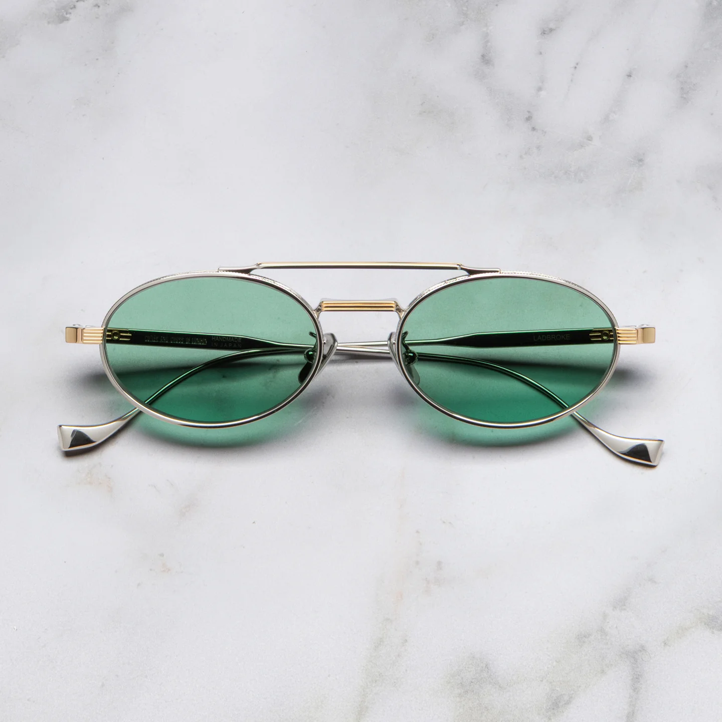 Cutler and Gross Ladbroke CGST 1427 01